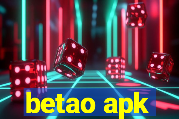 betao apk
